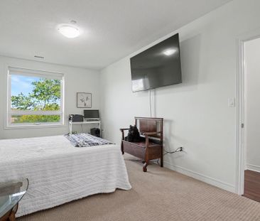 For Lease - 33 Whitmer Street Unit# 418, Milton, Ontario - Photo 5