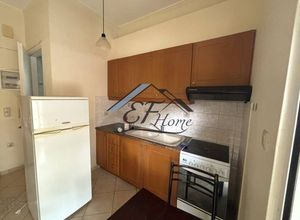 Studio/Γκαρσονιέρα για ενοικίαση - Πάτρα, - Photo 3