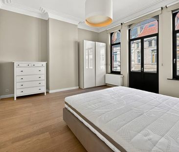 Duplex te huur - Photo 6