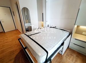 Studio/Γκαρσονιέρα για ενοικίαση - Σεπόλια - Σκουζέ, - Photo 3