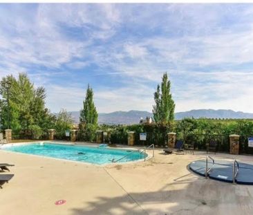 MiraVista – UTILITIES INCLUDED!! - Photo 1