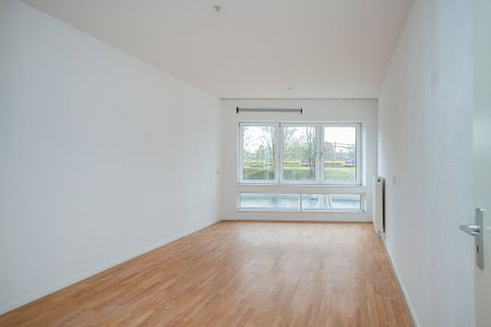 Westerdok, 18, Amsterdam - Foto 5