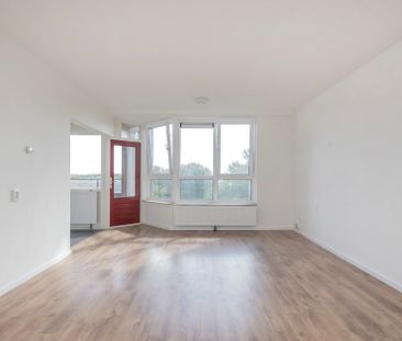 Leerdamhof 112, 1108 BK, Amsterdam - Foto 4