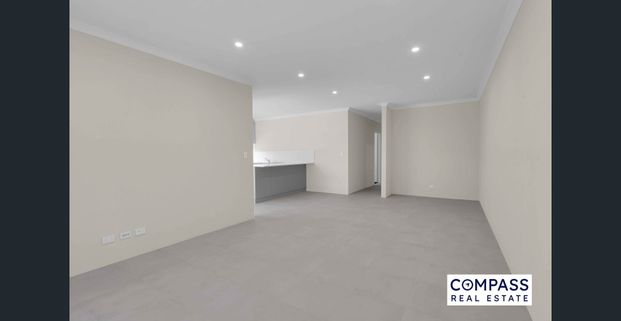 Spectacular 3-Bedroom Property at 41 Sarasota Loop, Madora Bay - Photo 1