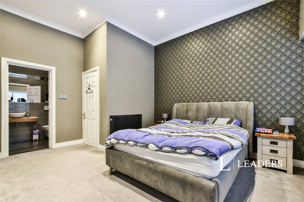 1 bedroom apartment to rent Chepstow Street, Manchester, Greater Manchester, M1 - Photo 1