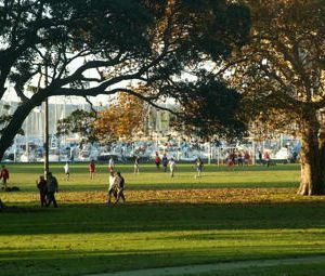 Superior Executive Residence (Deposit Paid) - Photo 6