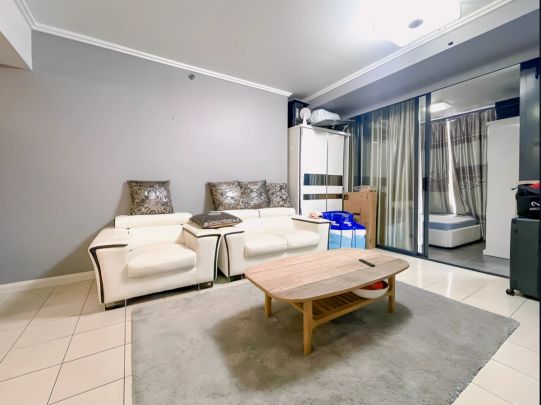 91 liverpool street, Sydney - Photo 1