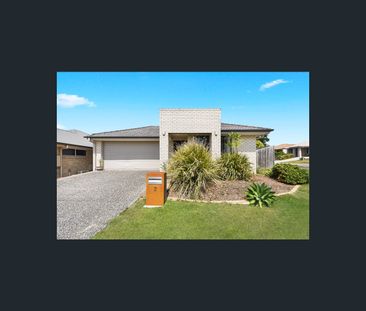 4/11-15 Mumford Rd, Narangba, Qld 4504 - Photo 3