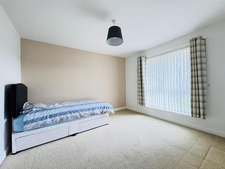 51 Rogan Wood, - Photo 5