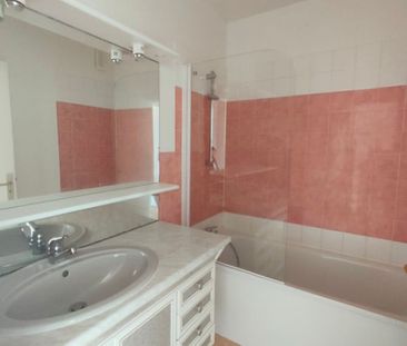 Location Appartement 3 pièces 65m² ROUEN 76100 - Photo 6