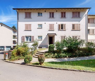 Ruhige, schöne Wohnlage in Oberwinterthur - Photo 3