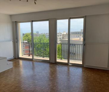 LE HAVRE/Centre Appartement T1 - 38m2 - Photo 3