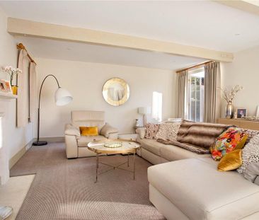 4 bedroom semi-detached house to rent - Photo 4