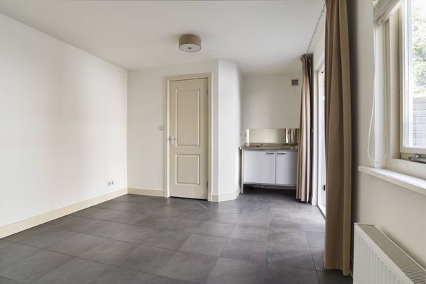 For rent: Ceintuurbaan 292-1, 1072 GK Amsterdam - Foto 1