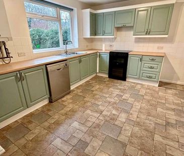 Sunny Hill, Bruton, BA10 - Photo 6