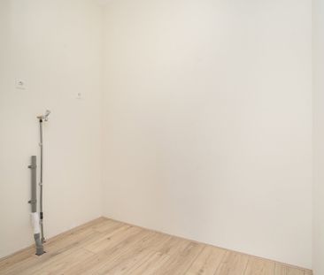 Punt Sniep, 209, Diemen - Foto 6