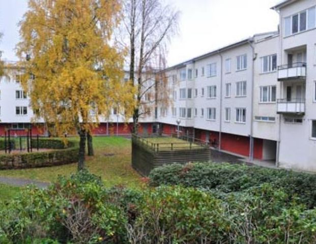 Idas Gård 2 - Photo 1