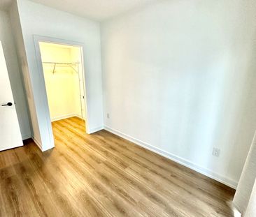 For Lease - 30 Lagerfeld Drive Unit# Th02, Brampton, Ontario - Photo 3