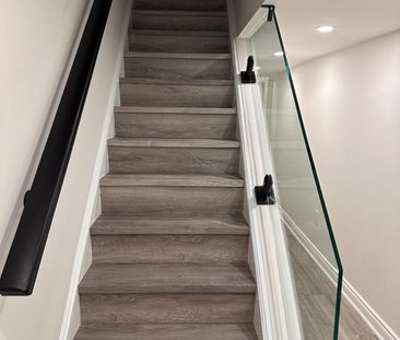 For Lease - 31 Shiff Crescent, Brampton, Ontario - Photo 3