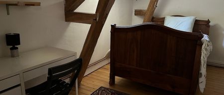 Villa • Fontainebleau - Photo 4