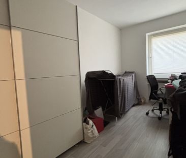 Waldenburger Straße 14, 47445 Moers - Photo 3