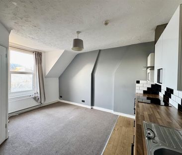 Sea Road, Bexhill-On-Sea, TN40 1JL - Photo 4