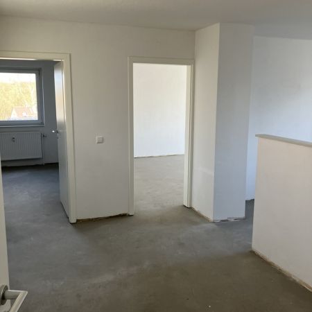 Liethschulteweg 8, 44329 Dortmund - Foto 3