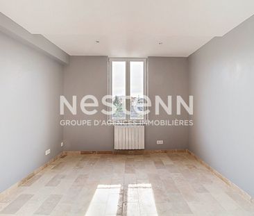 A LOUER DRAGUIGNAN Appartement T2 de 33 m² - Photo 3