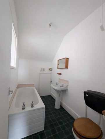 1 bedroom property to rent - Photo 4