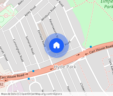 Rainton Road, Doncaster, DN1 - Photo 1