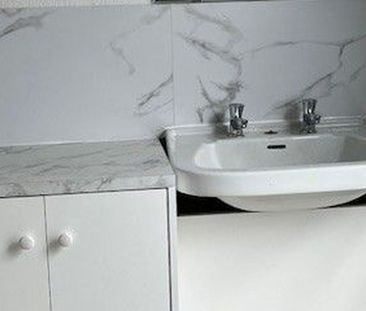 Appartement te huur in Izegem voor € 625 met 2 slaapkamers - Foto 6