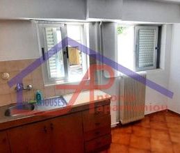 Studio/Γκαρσονιέρα για ενοικίαση - Ιωάννινα, - Photo 2