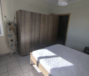 Διαμέρισμα για ενοικίαση Διοικητήριο (Κέντρο Θεσσαλονίκης) - Photo 6