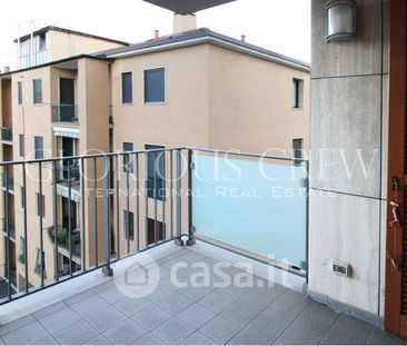 Bilocale in Affitto in Via Ercole Oldofredi 7 a Milano - Photo 6