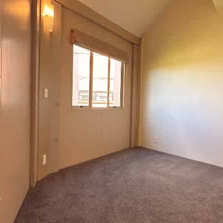 24a Apriana Avenue , Glen Innes, Auckland - Photo 1