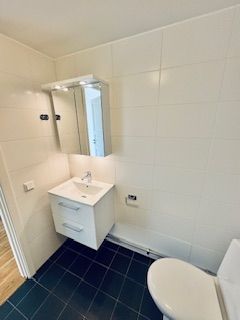 Bruksgatan, Örebro - Foto 4