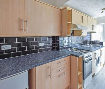 Eric Street, Widnes, WA8 6QP - Photo 4