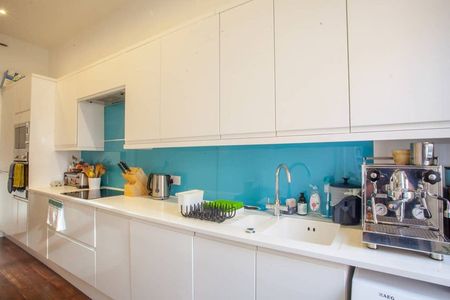 Kersland Street - Photo 5