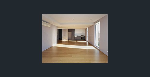 HEART OF ELWOOD VILLAGE - Photo 1