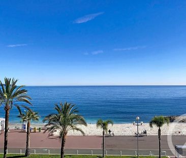 Nice, 06000 - Photo 4