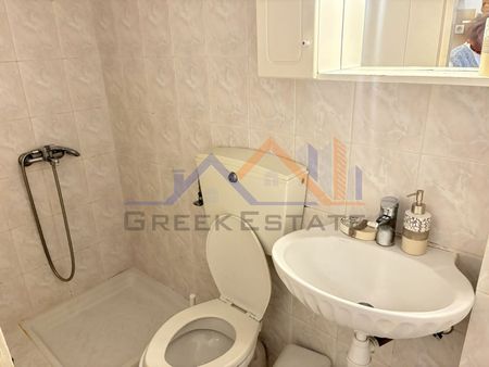 Studio/Γκαρσονιέρα για ενοικίαση Κέντρο (Ανατολή) - Photo 2