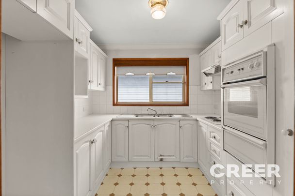 4/58 Allambee Place, Valentine - Photo 1