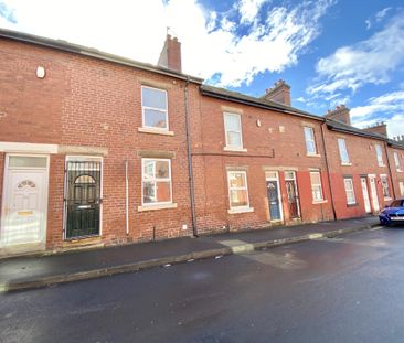 Kitson Street, Leeds - Photo 2