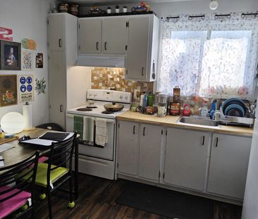 655#1 rue des Forges Trois-Rivières - Photo 6