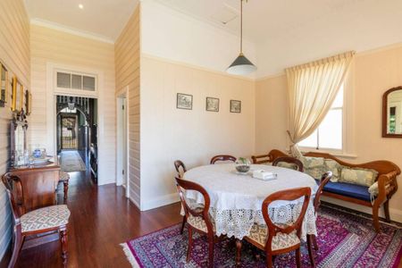 127 Mary Street - Photo 2