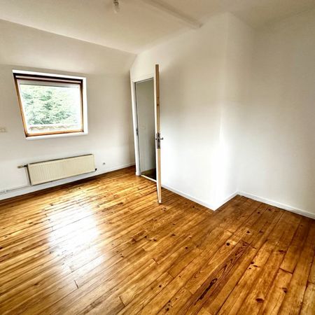 Maison 3 pièces à Mons-en-Baroeul - Photo 3