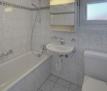 "Quiet and yet central!" - Photo 4