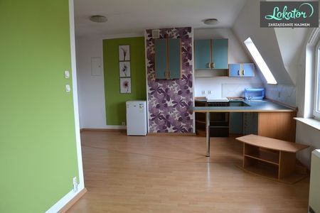 Norberta Barlickiego, Południe, Śródmieście, Koszalin, województwo zachodniopomorskie, 75-077, Polska - Zdjęcie 5