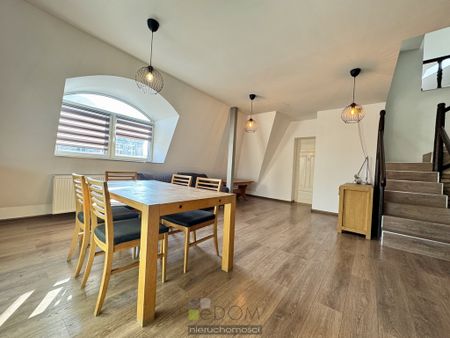 Mieszkanie na wynajem 172 m², Gorzów Wielkopolski, Śródmieście - Photo 2
