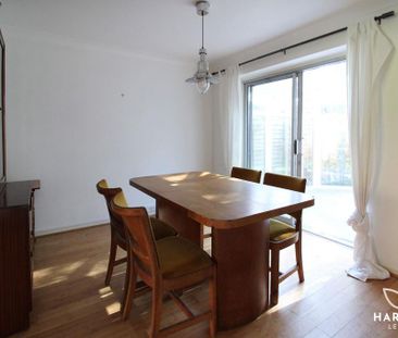 5 bedroom detached house to rent - Photo 6